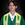 Jeremiah Joshua Esguerra