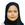 Wan Nur Fathiya