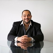Isaac Lakhi
