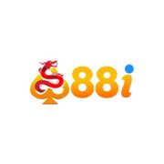888inc biz's avatar