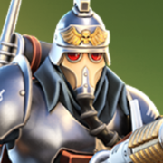 death rider's avatar