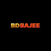 bdbajee88 online's avatar