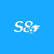 Nhà cái S8's avatar