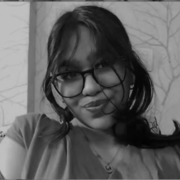 Shana Srivastava