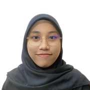 UMI UMAIRA MOHD FADLY
