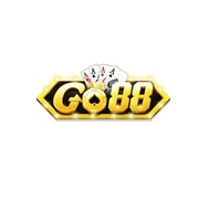 Cổng Game  Go88's avatar