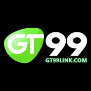 GT99  Game's avatar