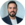 Agustín Vásquez
