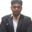Aathityan Jayaratnam