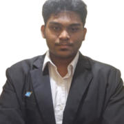 Aathityan Jayaratnam