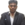 Aathityan Jayaratnam