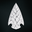 KillChain Inc.