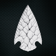 KillChain Inc.