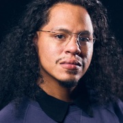 Juan Collado
