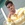 Antonio Johannes