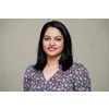 Nalini Garg