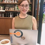 Naomi Su