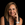 Ma. Fernanda Cortés Espinosa
