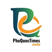Phu Quoc Times Media's avatar