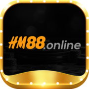 mlxuk com's avatar