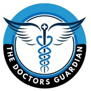 thedoctors Guardian's avatar