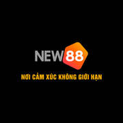 Nhà Cái New88's avatar