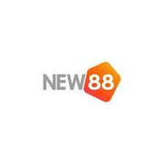 New 88's avatar
