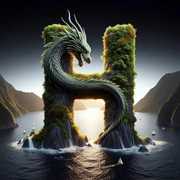 HARISHWAR  K