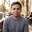Mayur Pawar