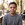 Mayur Pawar