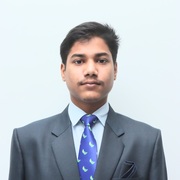 Anuj Tiwari