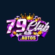 Conggame  79Club's avatar