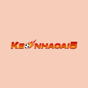 Keonhacai5 Cz's avatar