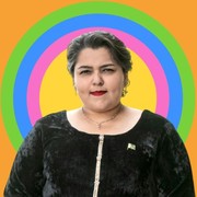 Maira Siddiqui