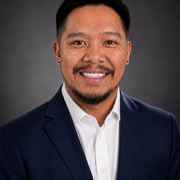 Lorenz Valdez's avatar