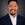 Lorenz Valdez