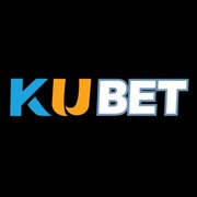 Nhà cái KUBET's avatar