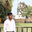 suriyaktc T
