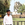 suriyaktc T