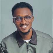 Oluwole Fasakin