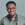 Oluwole Fasakin