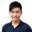 Billy Lui