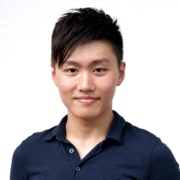 Billy Lui