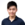 Billy Lui