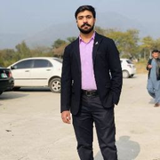 Muhammad Bilal Hassan
