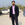 Muhammad Bilal Hassan