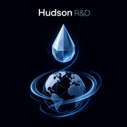 Hudson R&amp;D