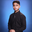 Rayaan Syed