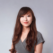 Stephanie Xue's avatar