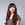 Stephanie Xue